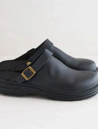 Black#Black_1