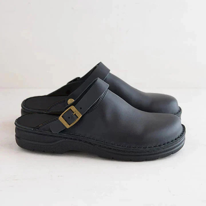 Black#Black_1