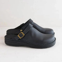Black#Black_1