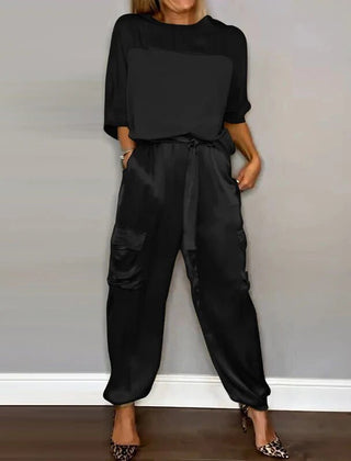 Black#Black_1