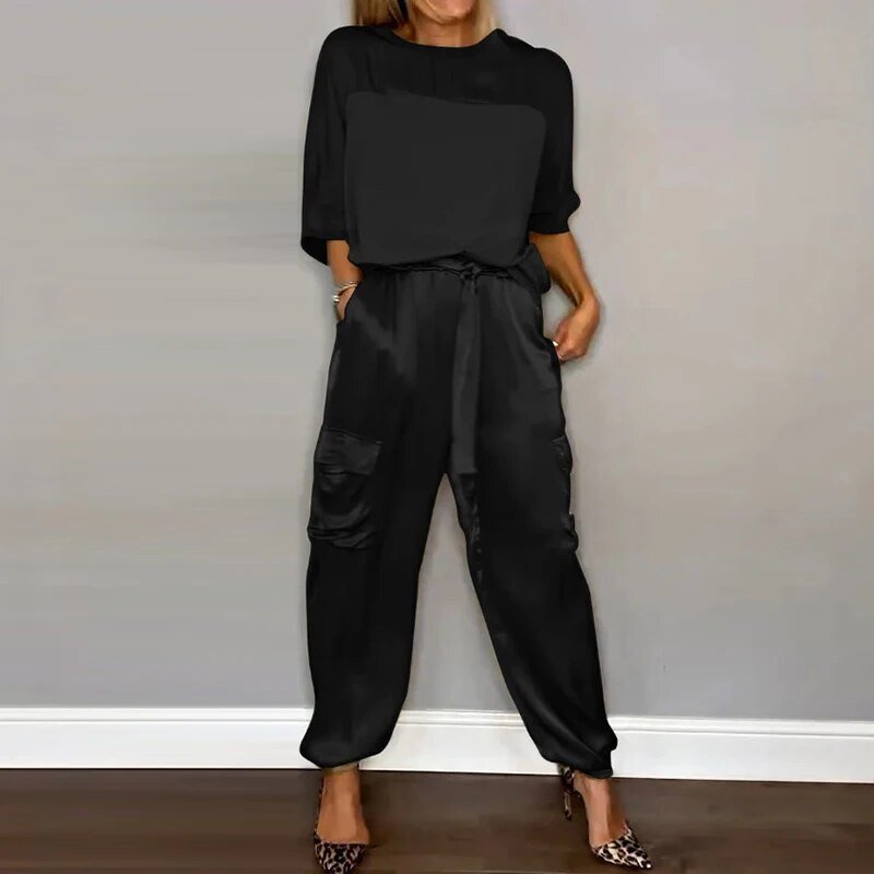 Black#Black_1