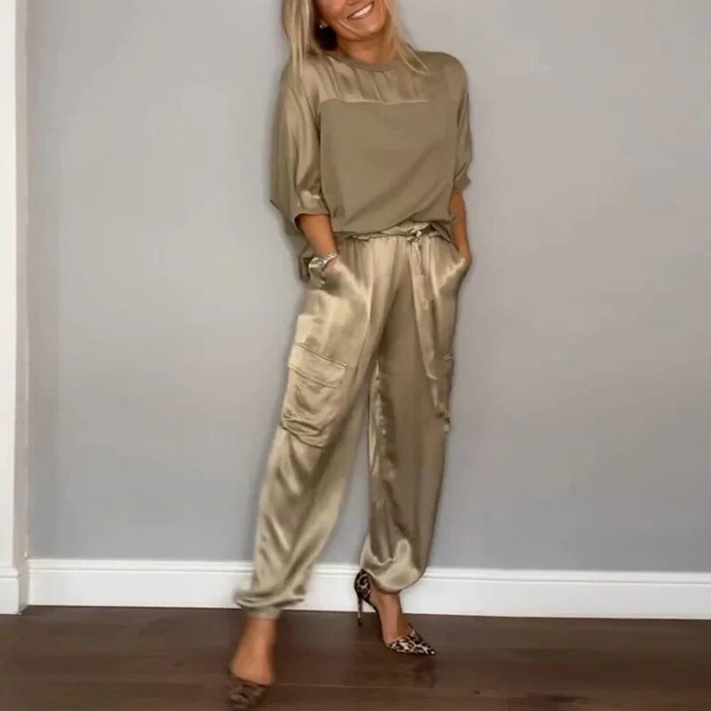 Gold#Gold_1