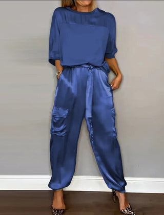 Blue#Blue_1