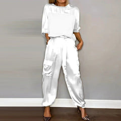 White#White_1
