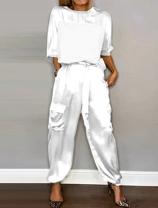White#White_1