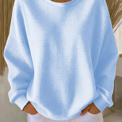 Sky Blue#Sky Blue_1