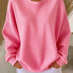 Pink#Pink_1