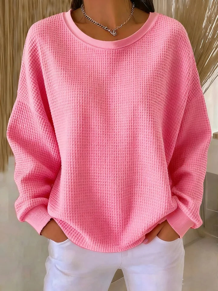 Pink#Pink_1