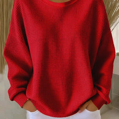 Red#Red_1