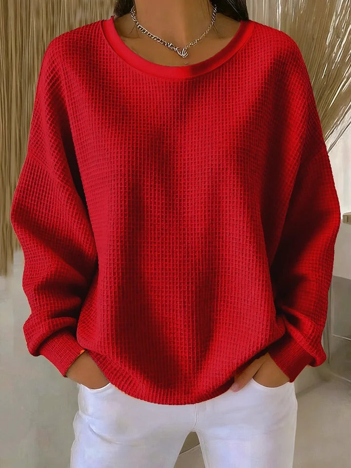 Red#Red_1