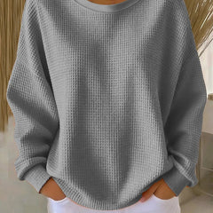 Gray#Gray_1