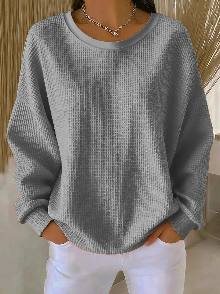 Gray#Gray_1