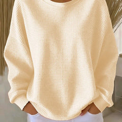 Apricot#Apricot_1