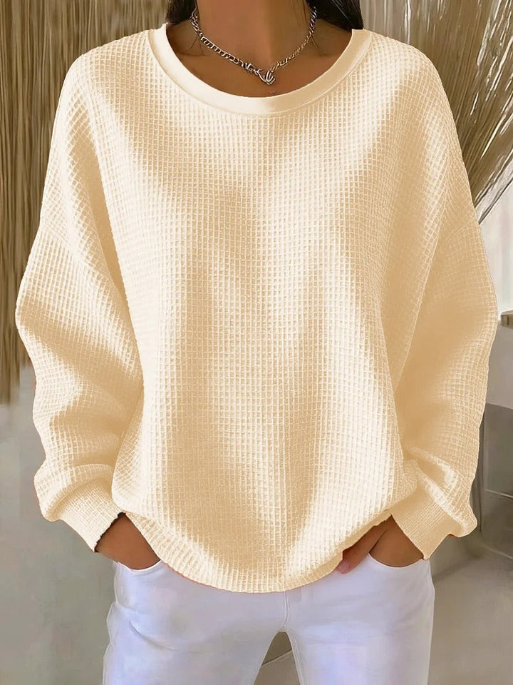 Apricot#Apricot_1