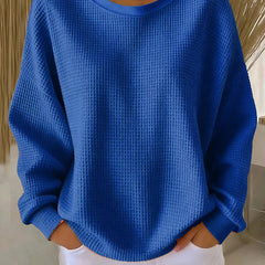 Blue#Blue_1