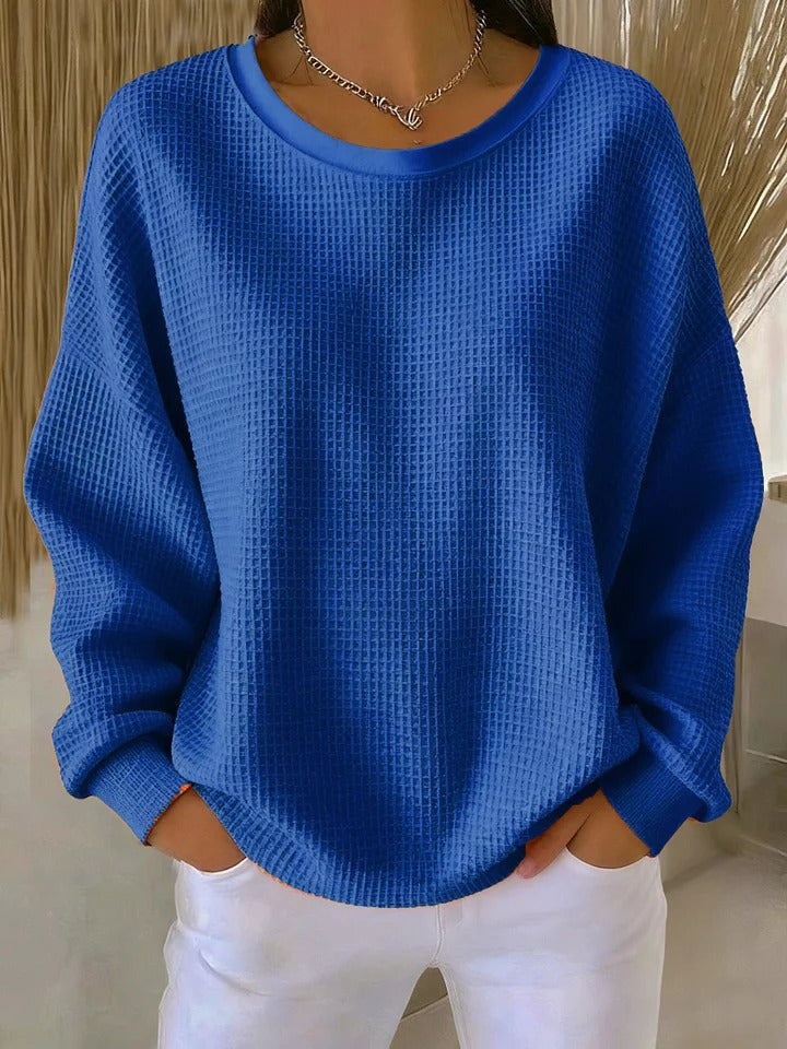 Blue#Blue_1