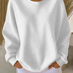 White#White_1