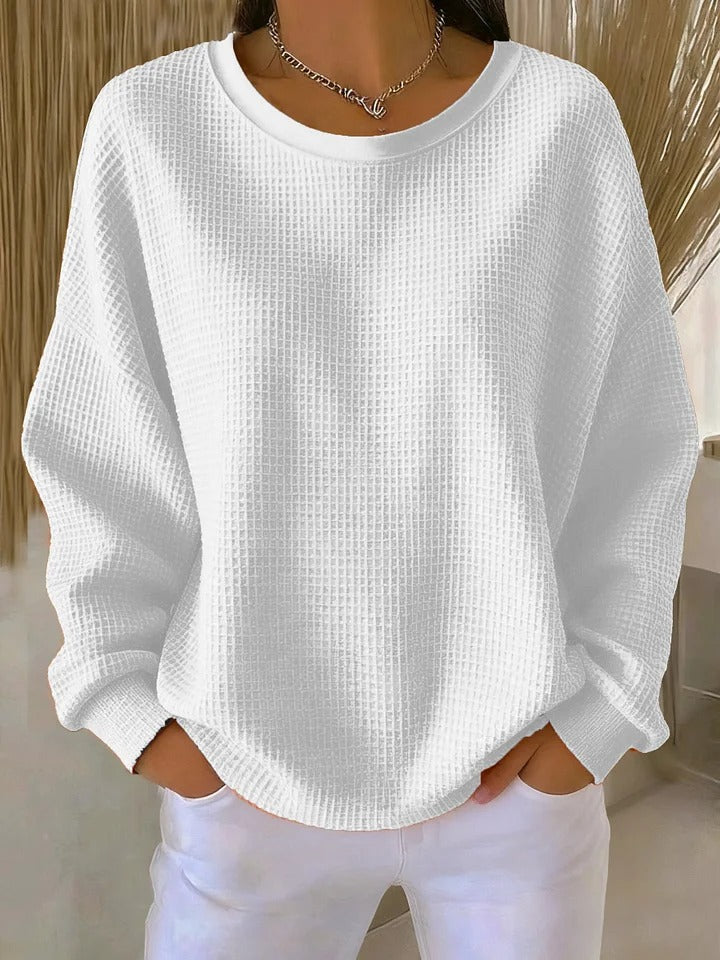 White#White_1