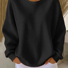 Black#Black_1