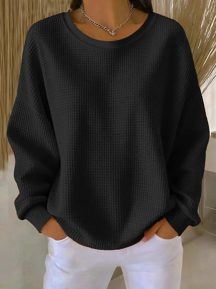 Black#Black_1