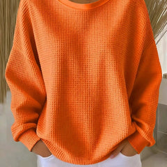 Orange#Orange_1