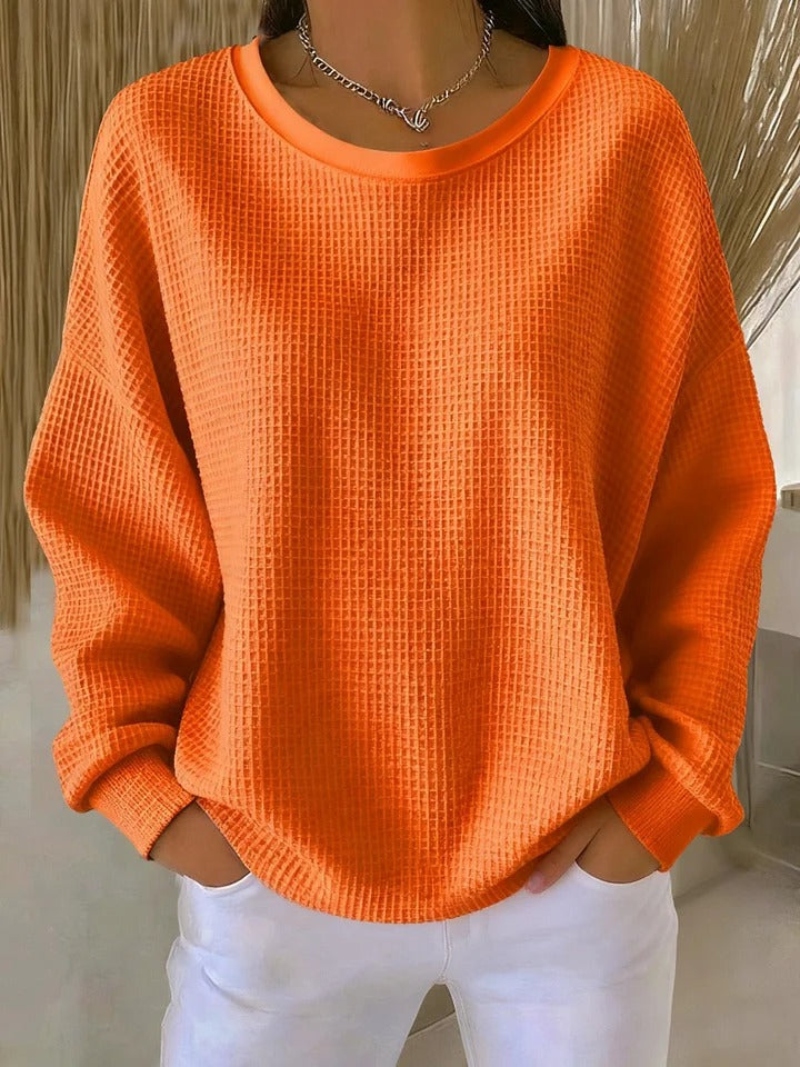 Orange#Orange_1
