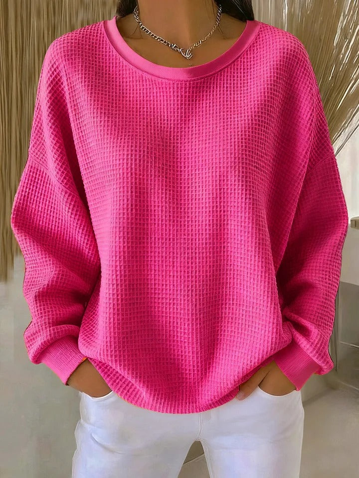 Fuchsia#Fuchsia_1