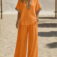 Orange#Orange_1