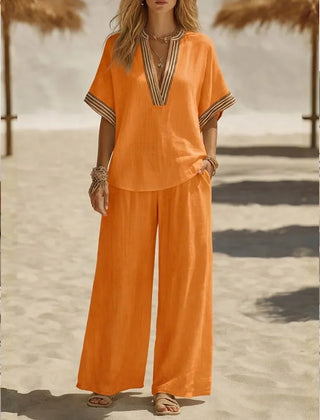 Orange#Orange_1