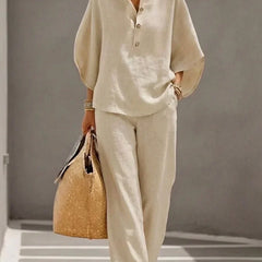 Beige#Beige_1