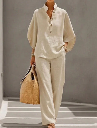 Beige#Beige_1