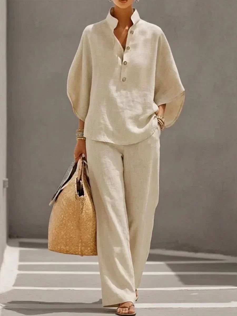 Beige#Beige_1
