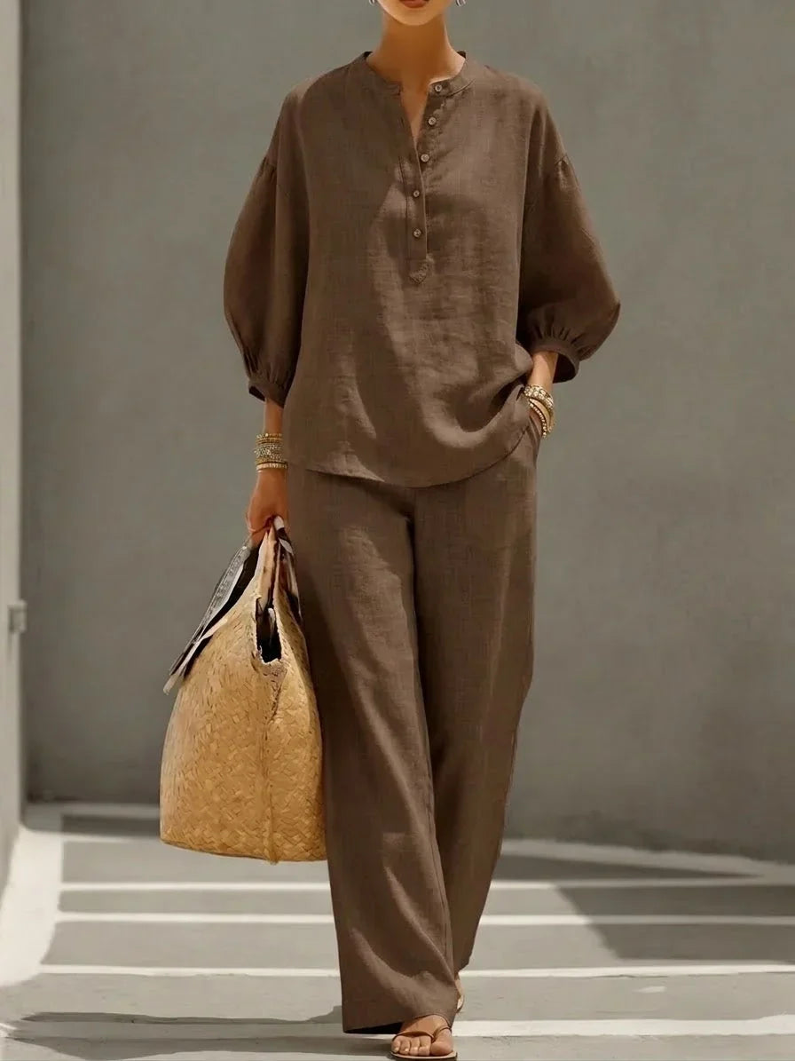 Brown#Brown_1