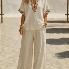 Beige#Beige_1