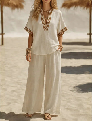Beige#Beige_1