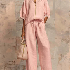 Pink#Pink_1