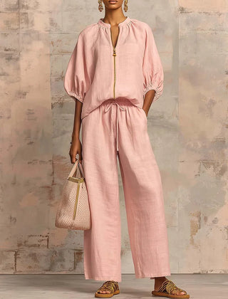 Pink#Pink_1