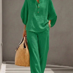 Green#Green_1