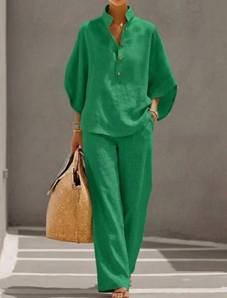 Green#Green_1