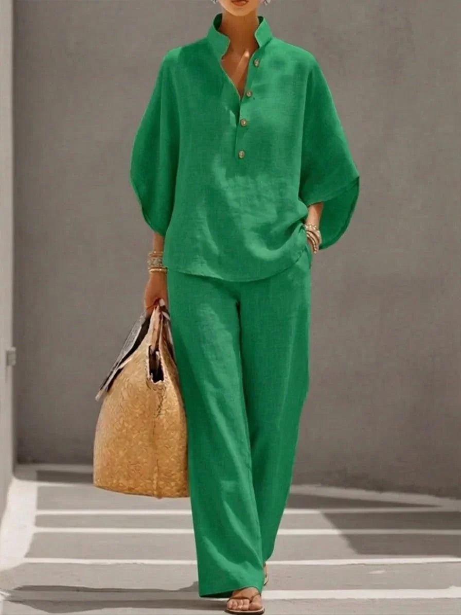 Green#Green_1