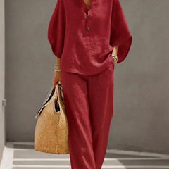 Red#Red_1