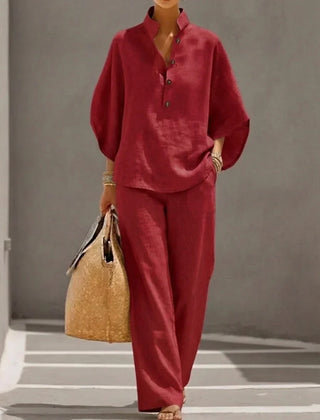 Red#Red_1