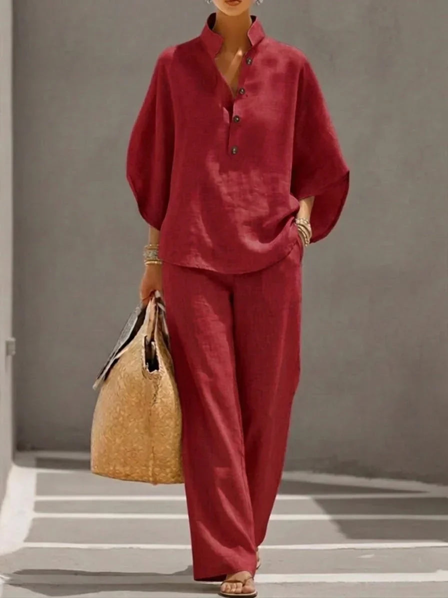 Red#Red_1