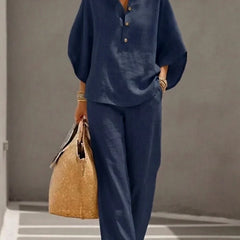 Navy#Navy_1