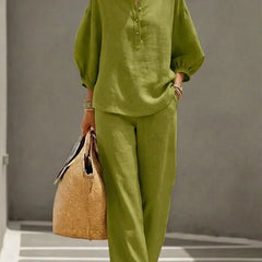 Khaki#Khaki_1