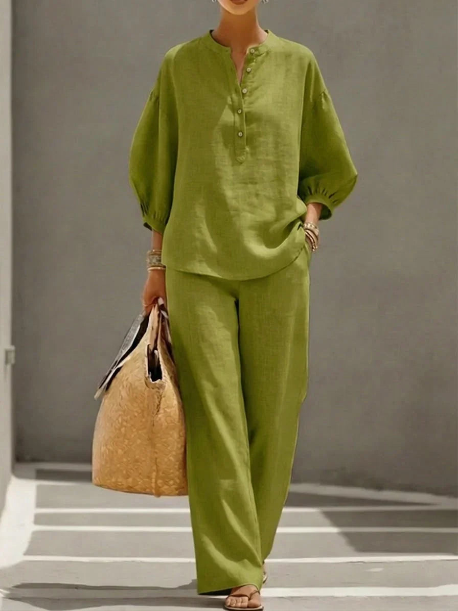 Khaki#Khaki_1