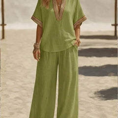 Green#Green_1