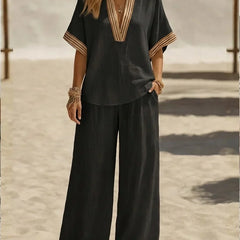 Black#Black_1