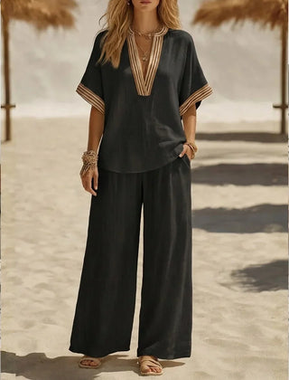 Black#Black_1