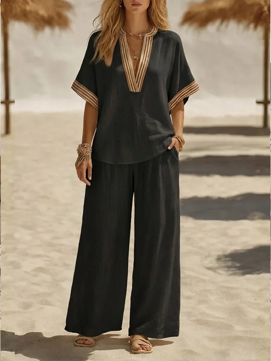 Black#Black_1